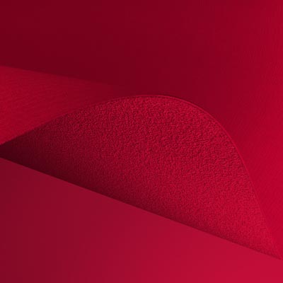 Kód: 38849 Fényes lycra 190gr/m2